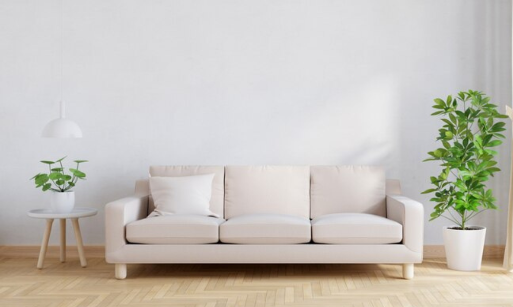 Diseño sin título (3)